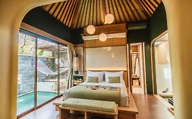 Ini Vie Villa Bali